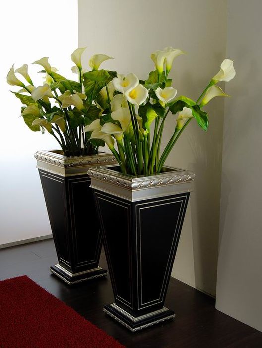 VASE CLASSIC SILVERFOIL AND METALBLACK.jpg