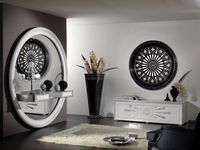 STAR GATE BIG MIRROR+SHINING+SITTING CASE+VASE CLASSIC.jpg