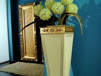 VASE BAROQUE GOLD+CREAM PARTIC.(1).jpg