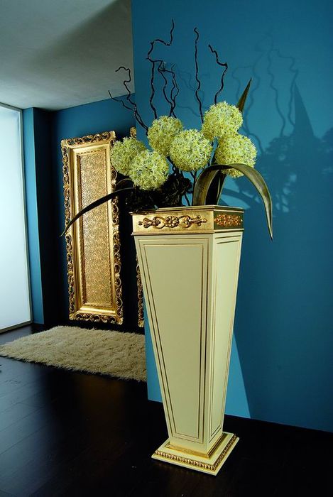 VASE BAROQUE GOLD+CREAM PARTIC.(1).jpg