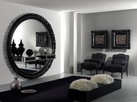 STAR GATE BIG MIRROR+BODY LIGHT 80 BAROQUE.jpg