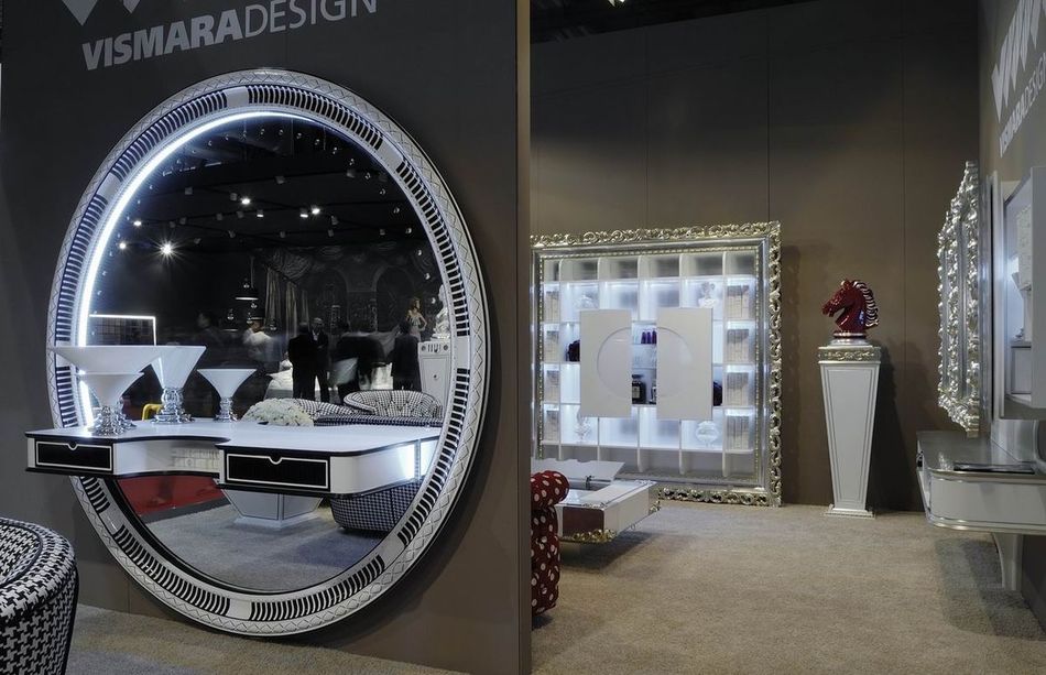 20-STAR GATE BIG MIRROR ART DECO.jpg