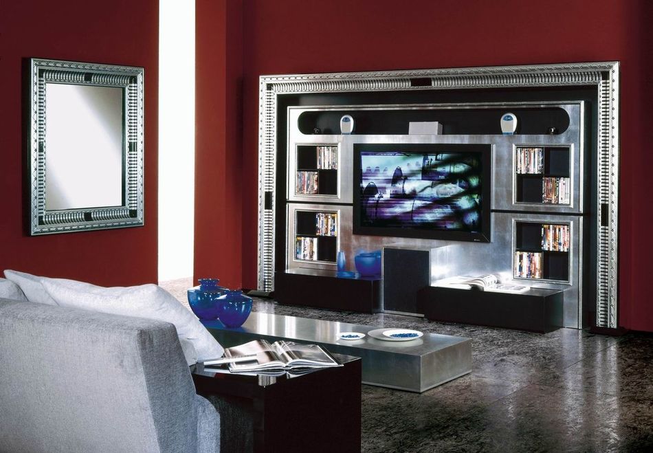 THE WALL H.C. DECO ARGENTO+NERO.jpg