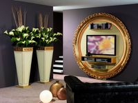 STAR GATE BAROQUE GOLD-CREAM+VASES.jpg