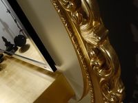 STAR GATE BAROQUE GOLD AND CREAM DETAIL 3.jpg