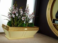 FLOWERS ART DECO GOLD+CREAMPARTIC.(1).jpg