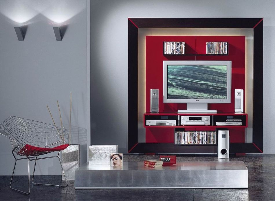THE FRAME H.C. WENGE+ROSSO.jpg