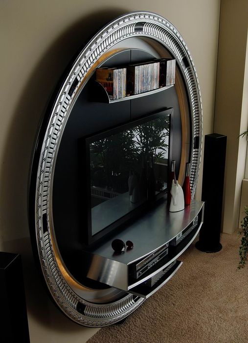 STAR GATE ART DECO SILVER AND BLACK DETAIL 1.jpg