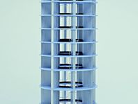 REVOLVING TOWER.1.jpg
