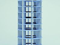 REVOLVING TOWER.1.jpg