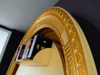 STAR GATE ART DECO GOLD+CREAM PARTIC.(1).jpg