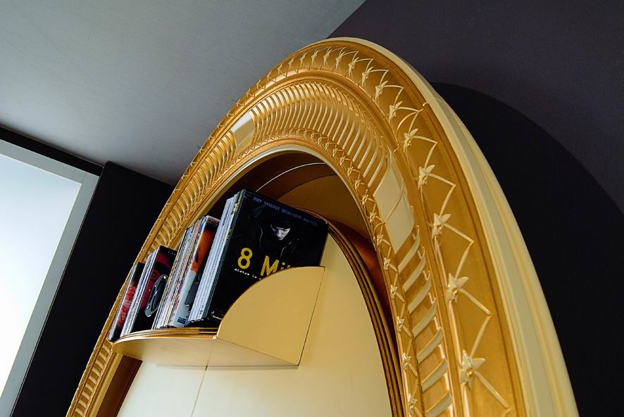 STAR GATE ART DECO GOLD+CREAM PARTIC.(1).jpg