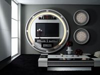 STAR GATE+BODY ROUND LIGHT+CIAIKA ART DECO.jpg