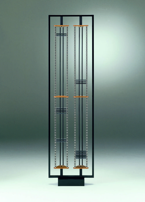 Diapason.jpg