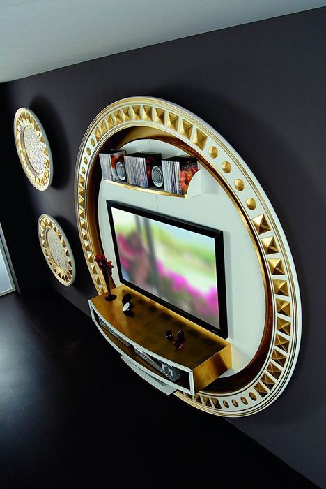 STAR GATE PIRAMID WHITE+GOLD PARTIC (1).jpg