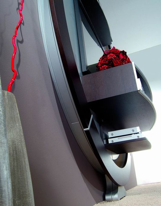 STAR GATE MODERN WENGE+METALSILVER PARTIC.(2).jpg