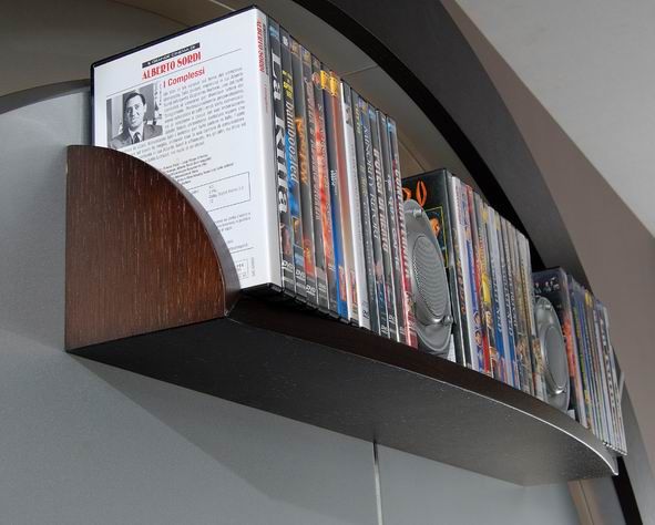 STAR GATE MODERN WENGE AND METALSILVER DETAIL 4.jpg
