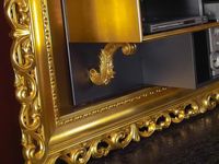 THE FRAME H.C. BAROQUE GOLD PART.jpg