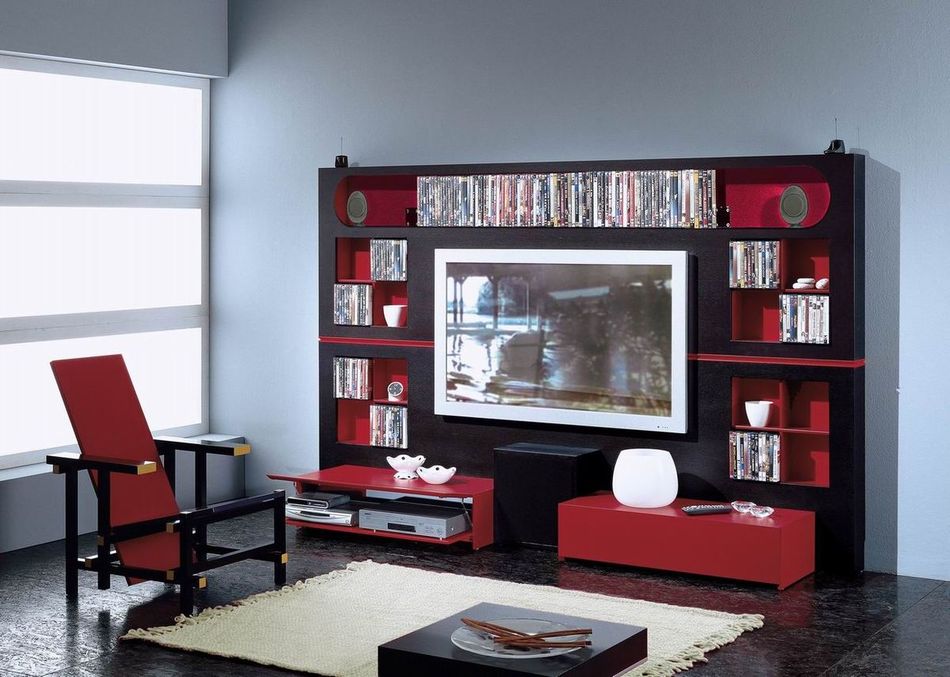 THE WALL H.C. WENGE.jpg