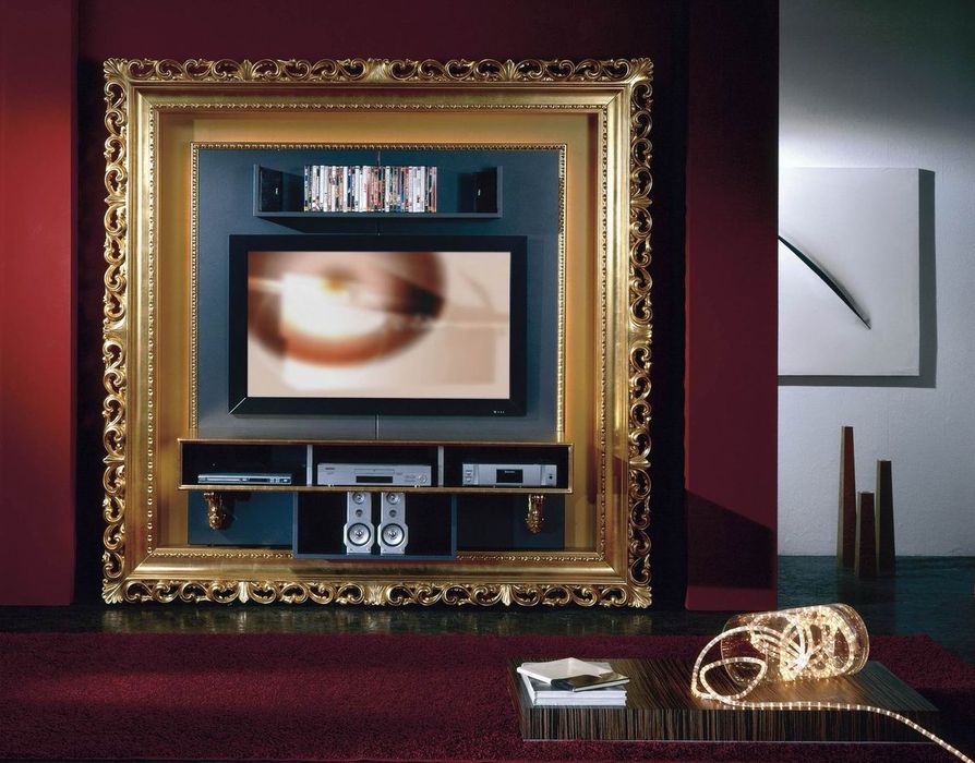 THE FRAME H.C. BAROQUE GOLD.jpg