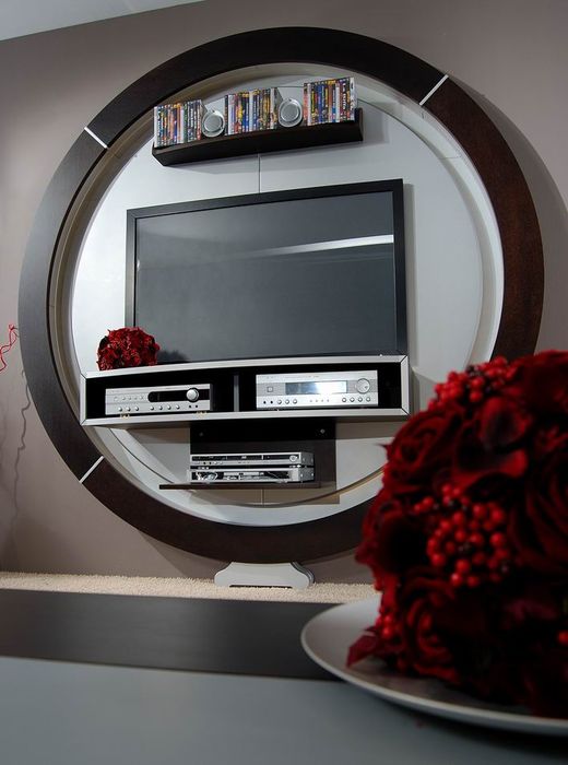 STAR GATE MODERN WENGE AND METALSILVER DETAIL 1.jpg