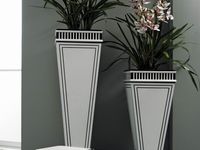 DETAIL VASES ART DECO.jpg