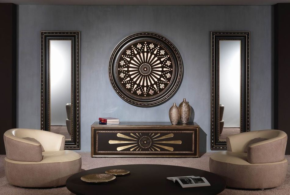 SHINING+BODY MIRROR 214+SITTING CASE CLASSIC BRONZ-GOLD.jpg