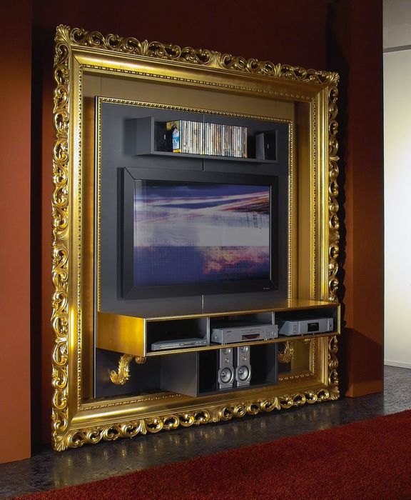 THE FRAME H.C. BAROCCO GOLD PART.3 FRIG.jpg