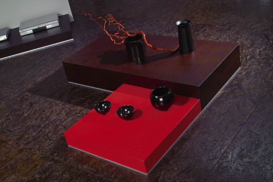 minimis120+60 wenge+rosso.jpg