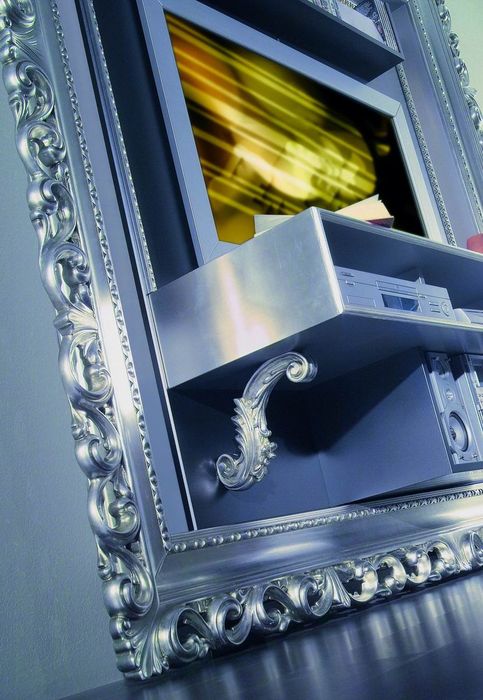 THE FRAME H.C. BAROCCO ARG PART.1.jpg