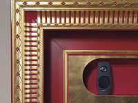 THE WALL H.C. DECO ORO+ROSSO PARTICOLARE 3.jpg