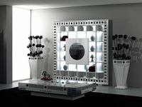 THE FRAME CONTAINER BAR+VASES+CIAIKA GLASS EYES.jpg