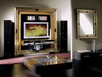 THE FRAMEH.C. DECO GOLD+FRAME 120 MIRR.jpg