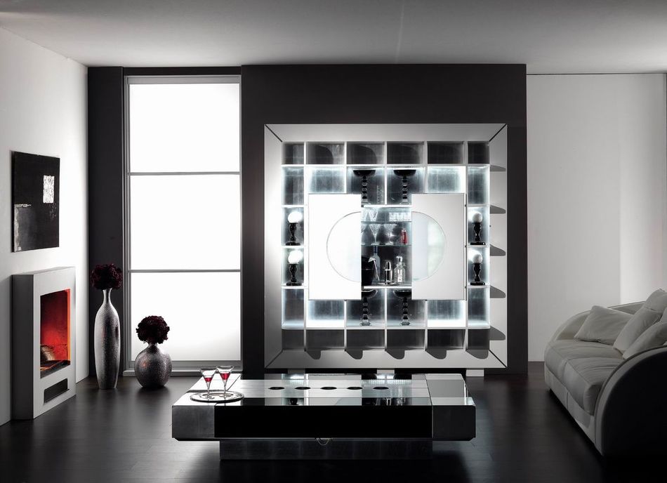 THE FRAME CONTAINER BAR+CIAIKA MODERN.jpg