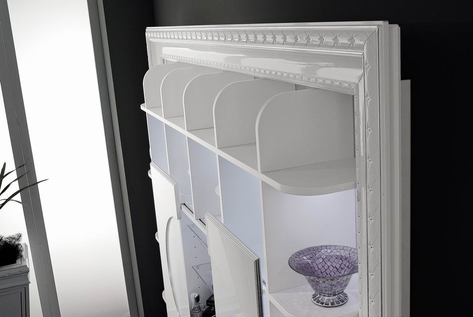 DETAIL THE FRAME CONTAINER BAR CLASSIC.jpg
