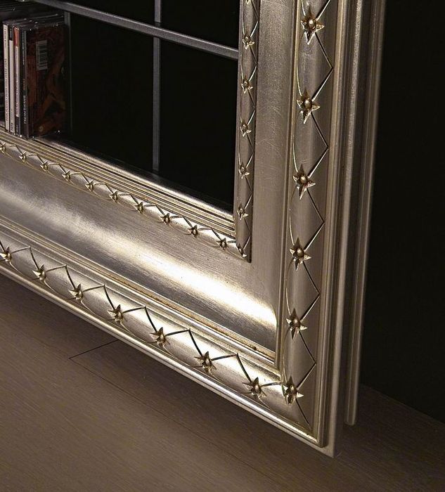 FRAME part.class.silver.jpg