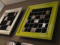 FRAME part.class.green+silver1.jpg