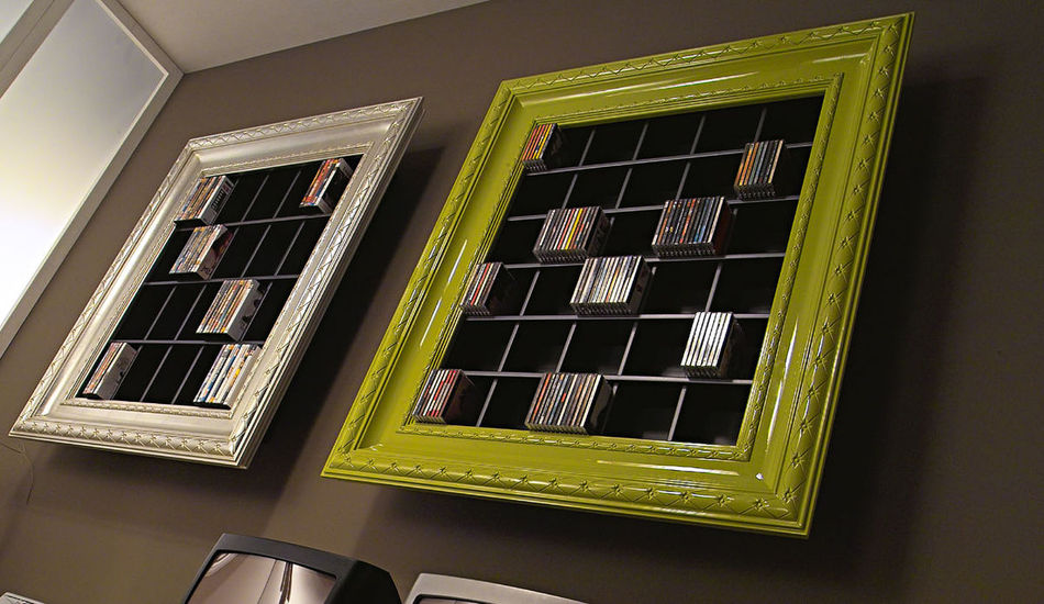 FRAME part.class.green+silver1.jpg