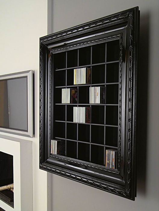 FRAME part.class.black2.jpg