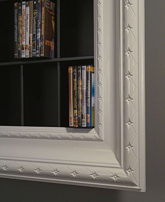 FRAME part.class.bianco.jpg