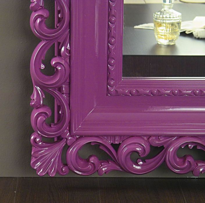 FRAME part.baroque violet.jpg