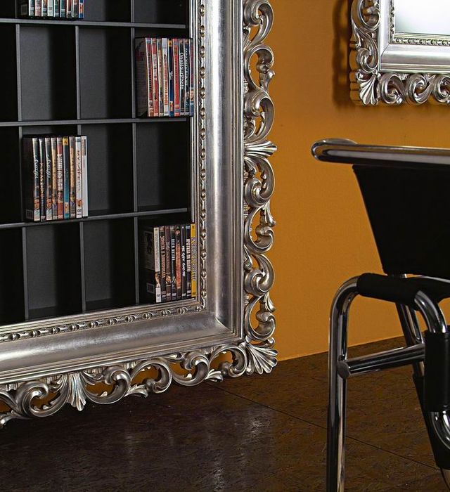 FRAME part.baroque silver2.jpg