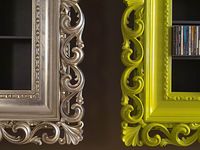 FRAME part.baroque green+silver.jpg