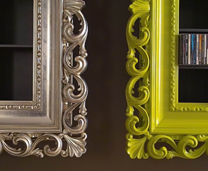 FRAME part.baroque green+silver.jpg