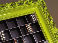 FRAME part.baroque green.jpg