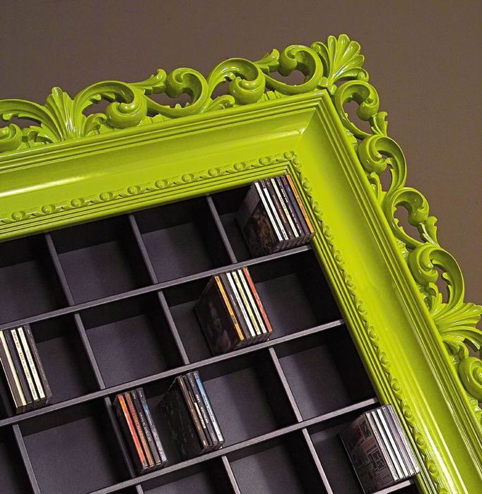 FRAME part.baroque green.jpg