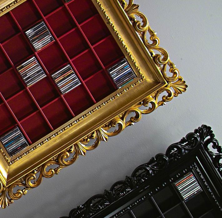 FRAME part.baroque gold.+blackjpg.jpg