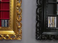 FRAME part.baroque gold.+black2.jpg