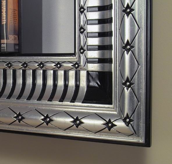 FRAME DECO ARGENTO PART.1 FRIG.jpg