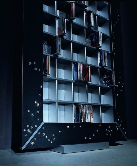 FRAME CRYSTAL STONES 1 PART..jpg